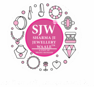 Sharma ji Jewellery wale